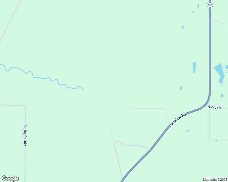 map of restaurants, bars, coffee shops, grocery stores, and more near 236 Ashley 460 in Hamburg