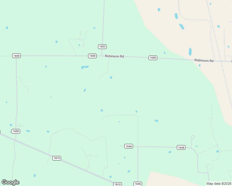 map of restaurants, bars, coffee shops, grocery stores, and more near 198 Private Road 1648 in Chico