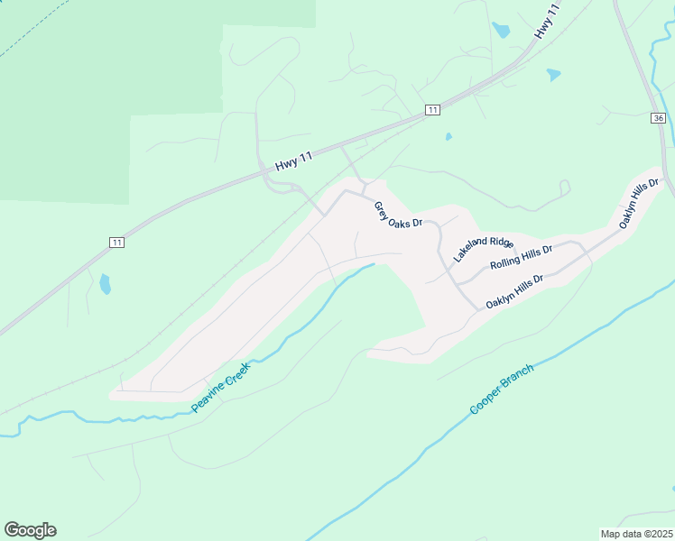 map of restaurants, bars, coffee shops, grocery stores, and more near 89 Grey Oaks Court in Chelsea