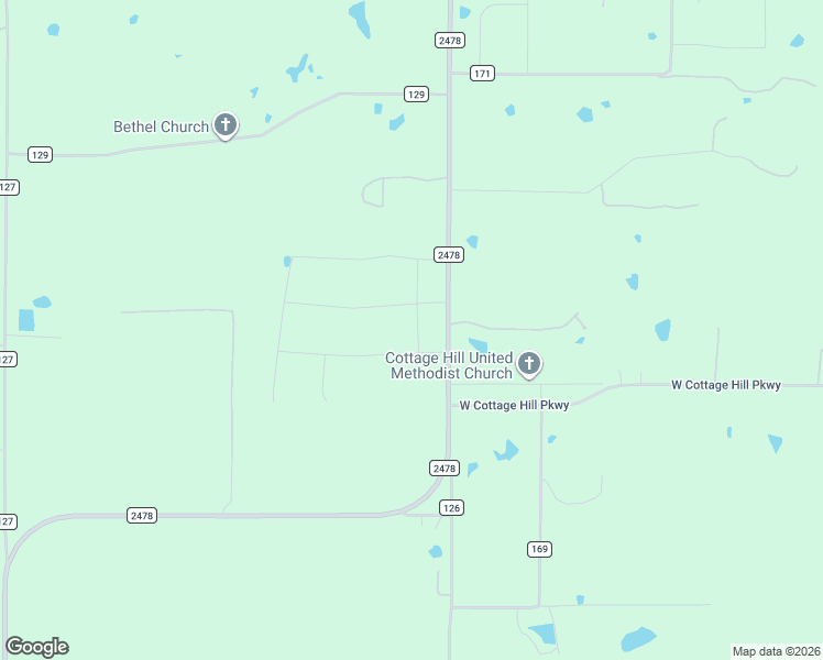 map of restaurants, bars, coffee shops, grocery stores, and more near in Celina