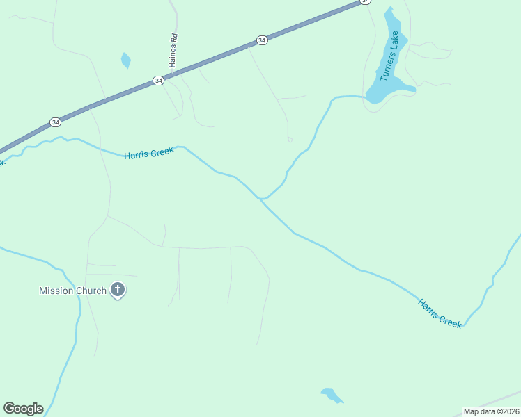 map of restaurants, bars, coffee shops, grocery stores, and more near 521 Birch Road in Franklin