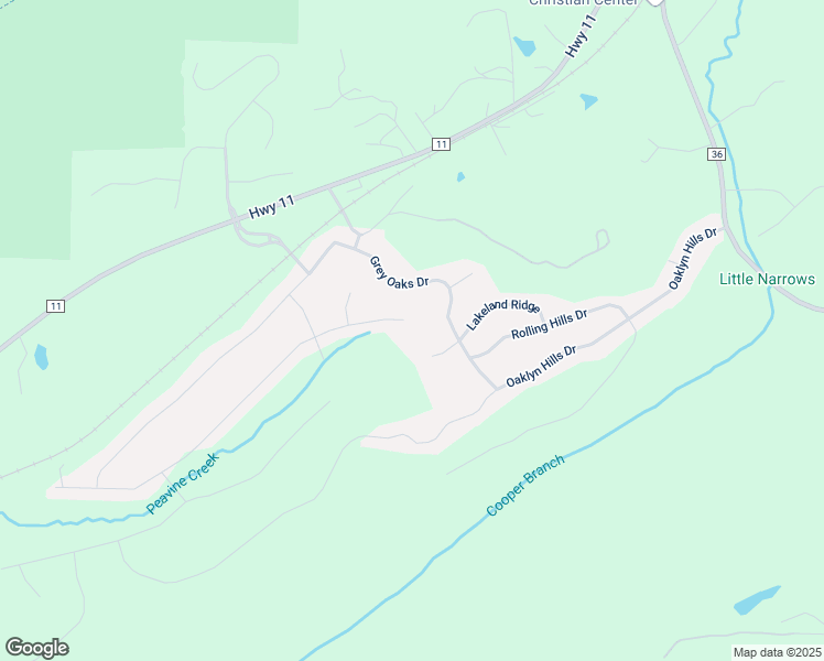 map of restaurants, bars, coffee shops, grocery stores, and more near 89 Grey Oaks Court in Chelsea