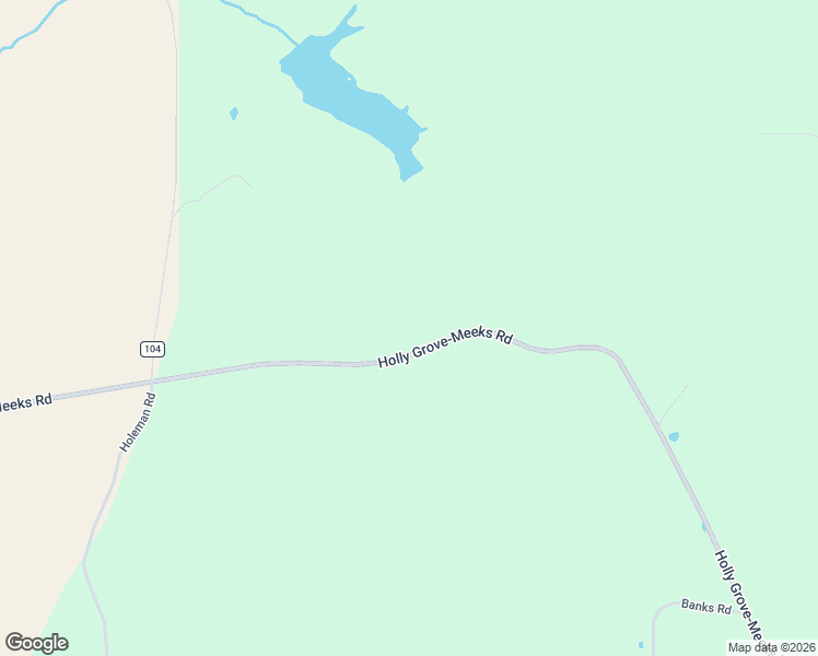 map of restaurants, bars, coffee shops, grocery stores, and more near in Adair