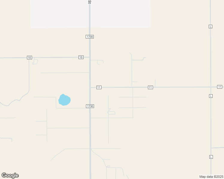 map of restaurants, bars, coffee shops, grocery stores, and more near in New Home