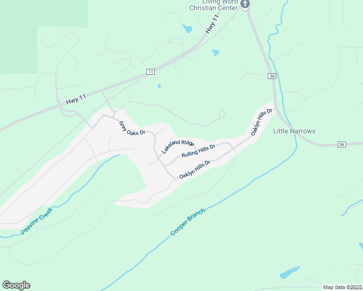 map of restaurants, bars, coffee shops, grocery stores, and more near 116 Lakeland Ridge in Chelsea