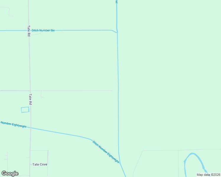 map of restaurants, bars, coffee shops, grocery stores, and more near 1340 Dycus Road in Greenville