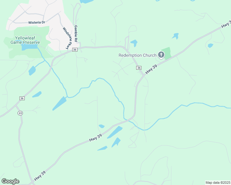 map of restaurants, bars, coffee shops, grocery stores, and more near 173 Hunter Hills Drive in Chelsea