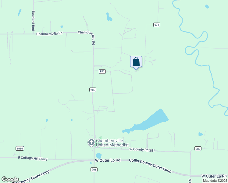 map of restaurants, bars, coffee shops, grocery stores, and more near in Weston