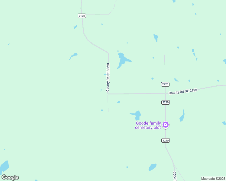 map of restaurants, bars, coffee shops, grocery stores, and more near in Hagansport