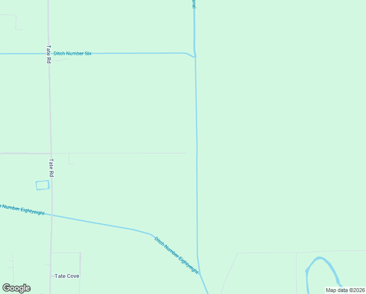 map of restaurants, bars, coffee shops, grocery stores, and more near 1340 Dycus Road in Greenville