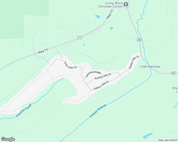 map of restaurants, bars, coffee shops, grocery stores, and more near 128 Lakeland Ridge in Chelsea