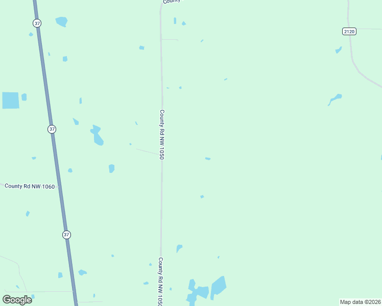 map of restaurants, bars, coffee shops, grocery stores, and more near in Hagansport