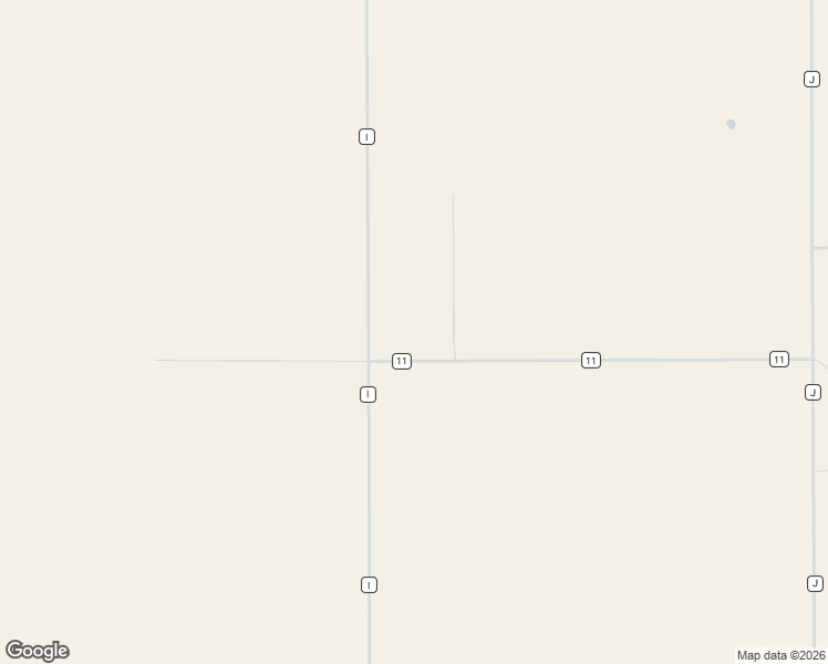 map of restaurants, bars, coffee shops, grocery stores, and more near in New Home