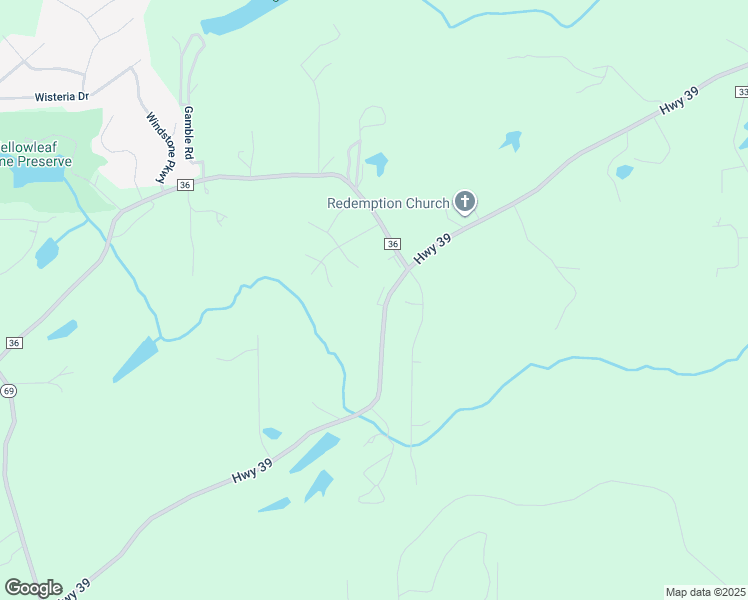 map of restaurants, bars, coffee shops, grocery stores, and more near 25 Greenleaf Drive in Chelsea