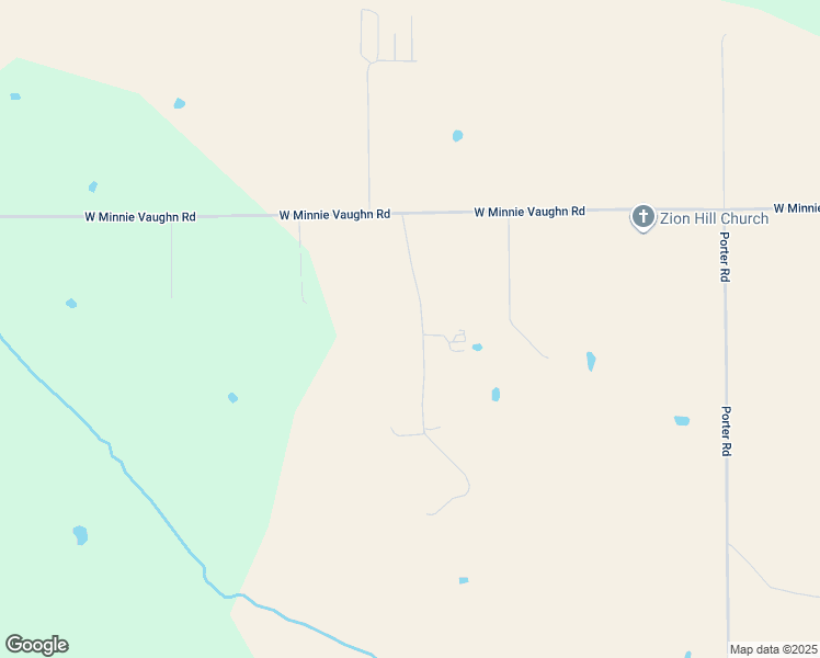 map of restaurants, bars, coffee shops, grocery stores, and more near 266 Chat and Chew Road in Columbus