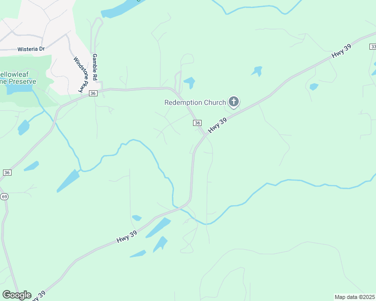 map of restaurants, bars, coffee shops, grocery stores, and more near 25 Greenleaf Drive in Chelsea