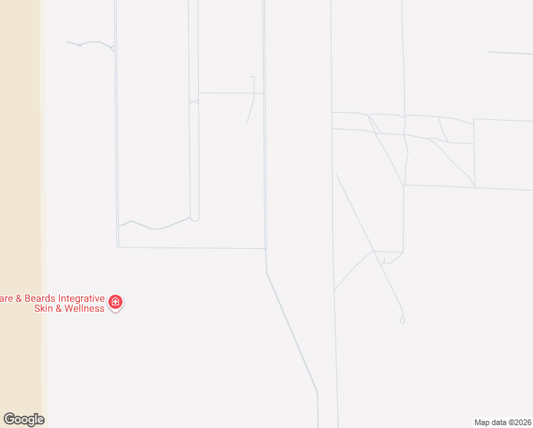 map of restaurants, bars, coffee shops, grocery stores, and more near Indian Head Ranch Road in Borrego Springs