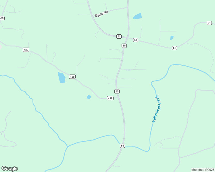 map of restaurants, bars, coffee shops, grocery stores, and more near 6745 County Road 55 in Wilsonville