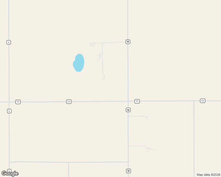 map of restaurants, bars, coffee shops, grocery stores, and more near in New Home