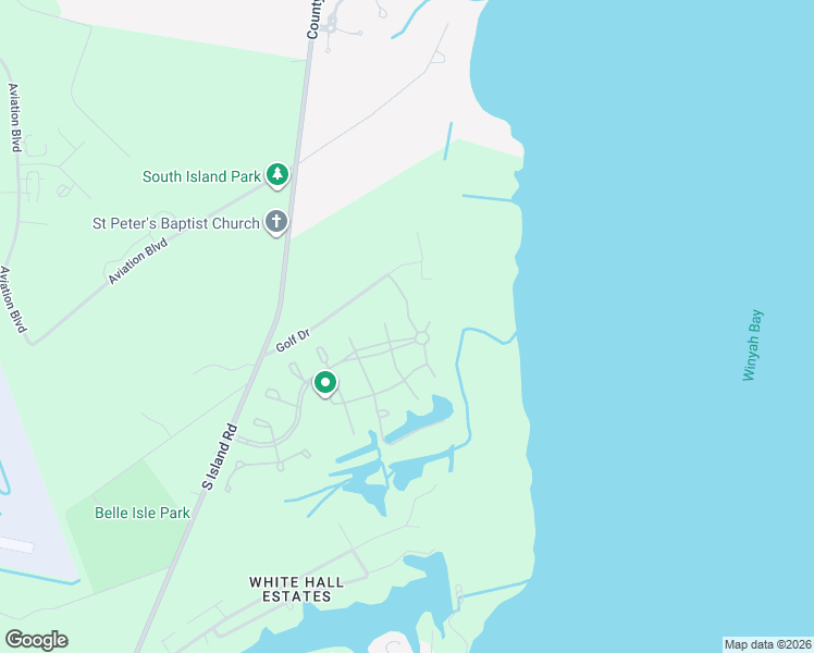 map of restaurants, bars, coffee shops, grocery stores, and more near 317 Lagrange Road in Georgetown