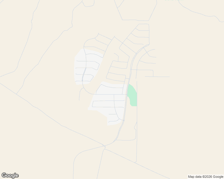 map of restaurants, bars, coffee shops, grocery stores, and more near 18340 East El Amancer in Gold Canyon