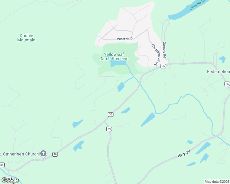 map of restaurants, bars, coffee shops, grocery stores, and more near 182 River Birch Road in Chelsea