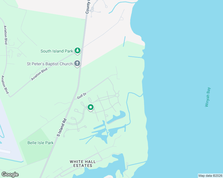 map of restaurants, bars, coffee shops, grocery stores, and more near 317 Lagrange Road in Georgetown