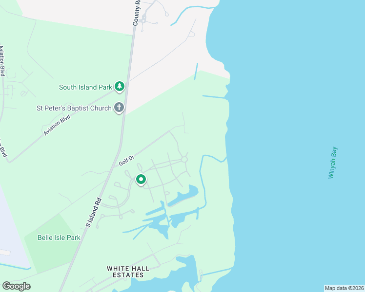 map of restaurants, bars, coffee shops, grocery stores, and more near 317 Lagrange Road in Georgetown