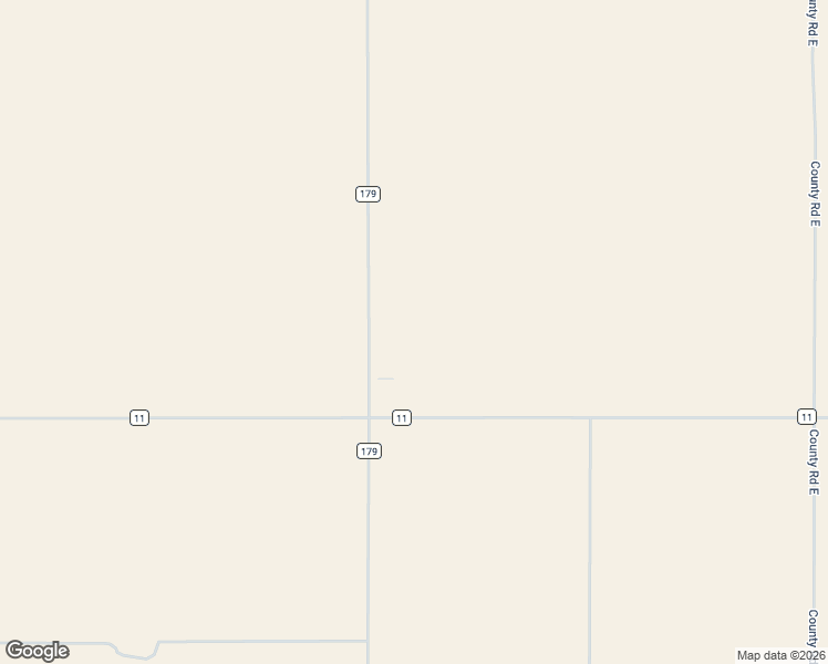 map of restaurants, bars, coffee shops, grocery stores, and more near 683 Farm to Market Road 179 in Lynn County