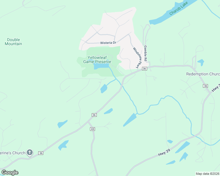 map of restaurants, bars, coffee shops, grocery stores, and more near in Chelsea