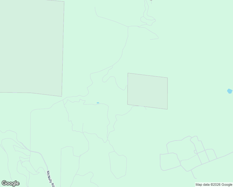 map of restaurants, bars, coffee shops, grocery stores, and more near Muutama Road in San Diego County