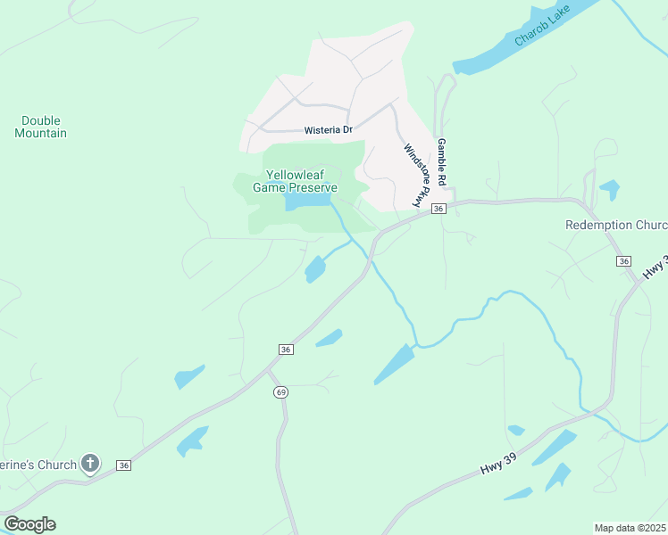 map of restaurants, bars, coffee shops, grocery stores, and more near in Chelsea