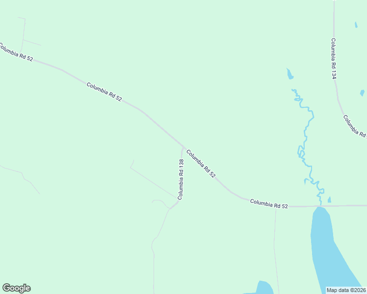 map of restaurants, bars, coffee shops, grocery stores, and more near 3 Columbia Road 161 in Waldo