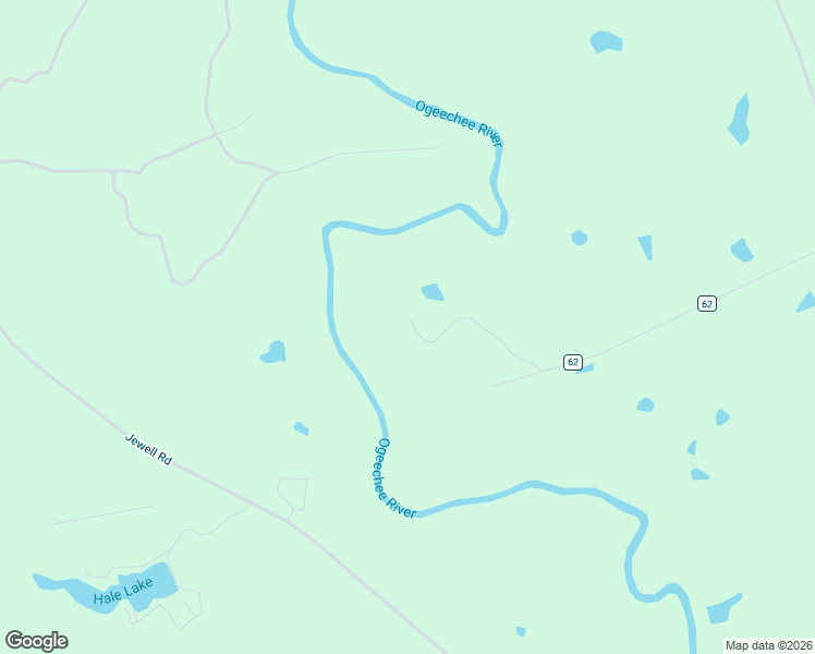 map of restaurants, bars, coffee shops, grocery stores, and more near in Jewell