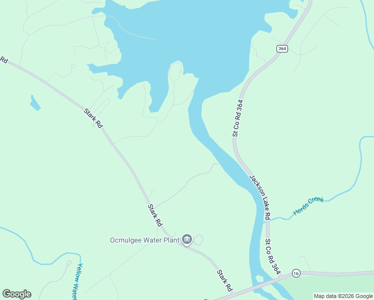 map of restaurants, bars, coffee shops, grocery stores, and more near in Flovilla