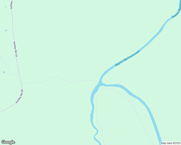 map of restaurants, bars, coffee shops, grocery stores, and more near in Montrose