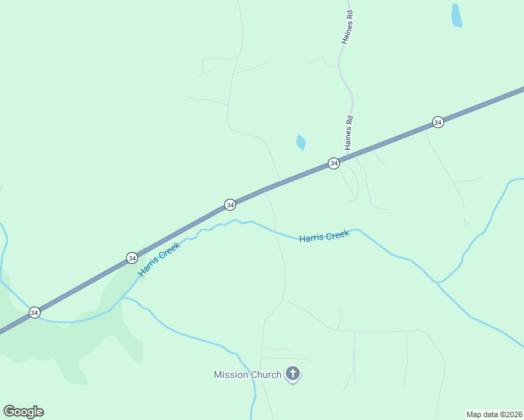 map of restaurants, bars, coffee shops, grocery stores, and more near 46 Alder Road in Franklin