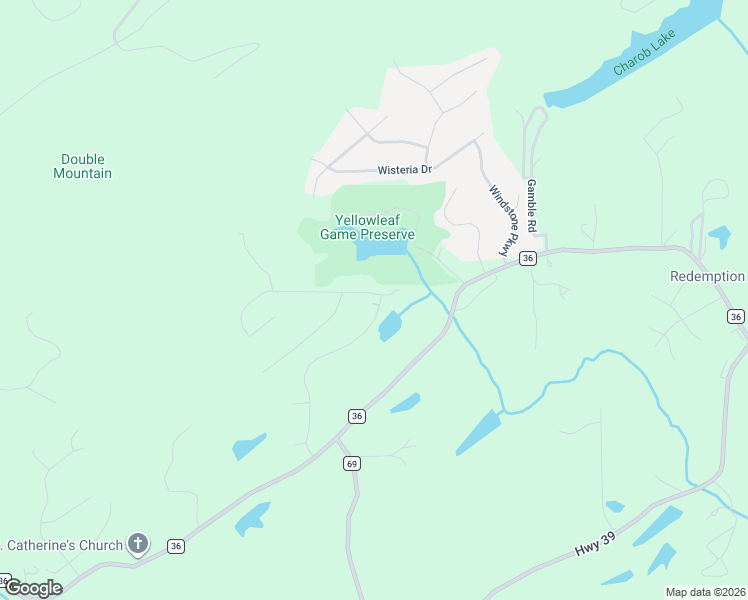 map of restaurants, bars, coffee shops, grocery stores, and more near 201 River Birch Road in Chelsea