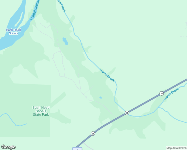 map of restaurants, bars, coffee shops, grocery stores, and more near 198 Abner Road in Franklin
