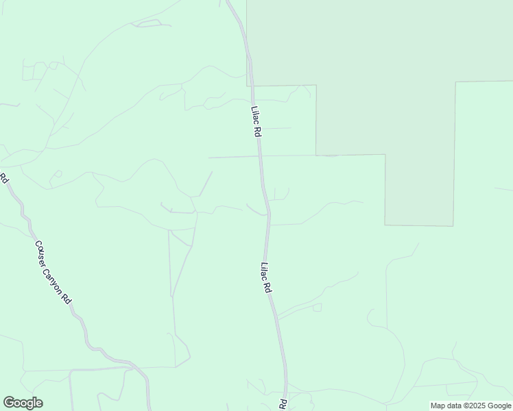 map of restaurants, bars, coffee shops, grocery stores, and more near 33140 Lilac Road in Valley Center