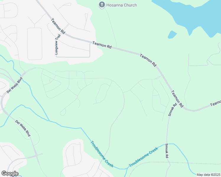 map of restaurants, bars, coffee shops, grocery stores, and more near 110 Chinkapin Court in Griffin