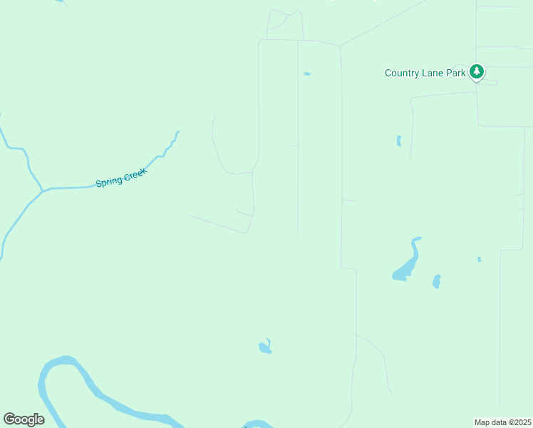 map of restaurants, bars, coffee shops, grocery stores, and more near 567 Levi Jackson in Texarkana