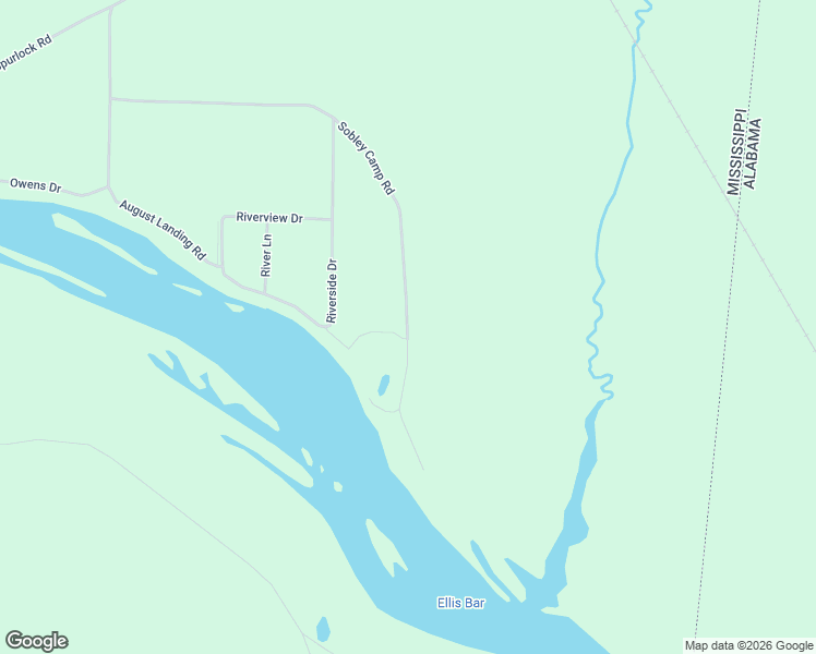 map of restaurants, bars, coffee shops, grocery stores, and more near 803 Sobley Camp Road in Columbus