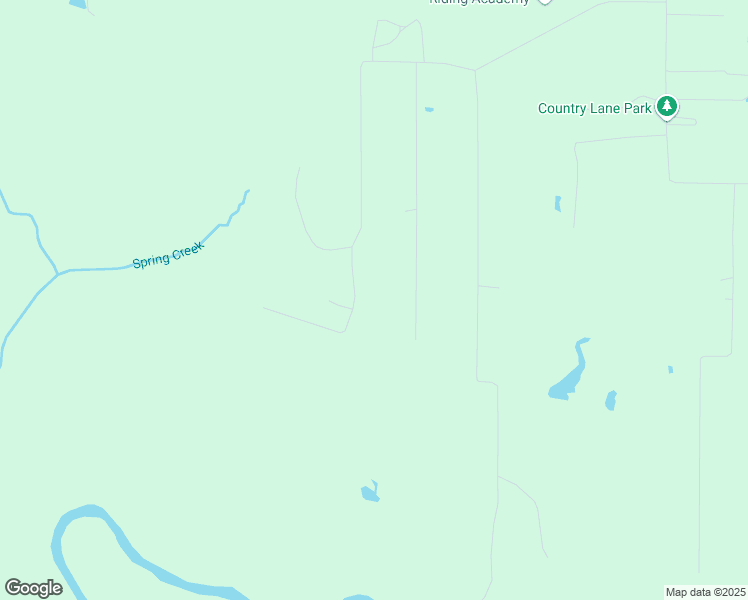 map of restaurants, bars, coffee shops, grocery stores, and more near 567 Levi Jackson in Texarkana