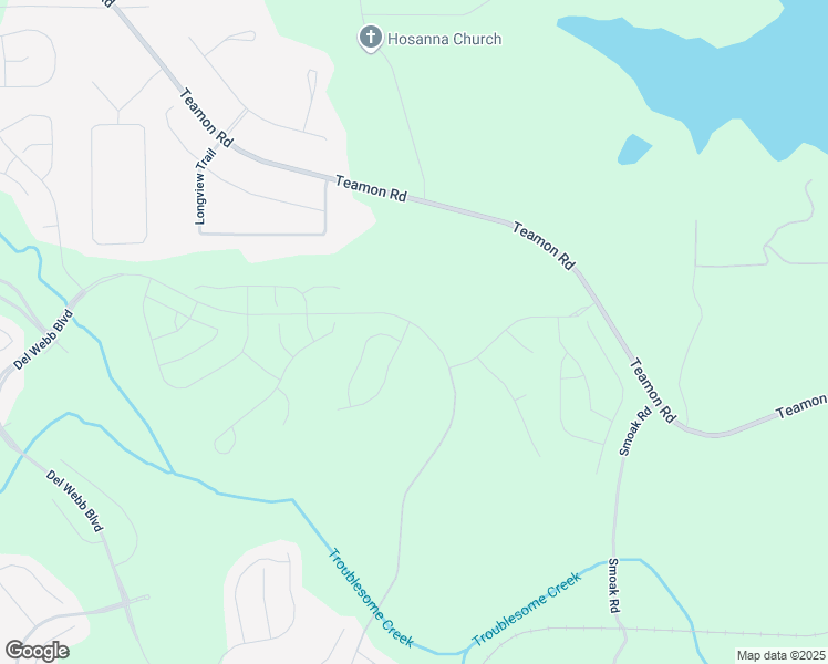 map of restaurants, bars, coffee shops, grocery stores, and more near 100 Chinkapin Court in Griffin