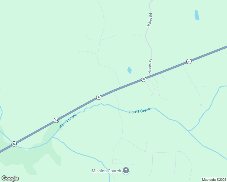 map of restaurants, bars, coffee shops, grocery stores, and more near 46 Alder Road in Franklin