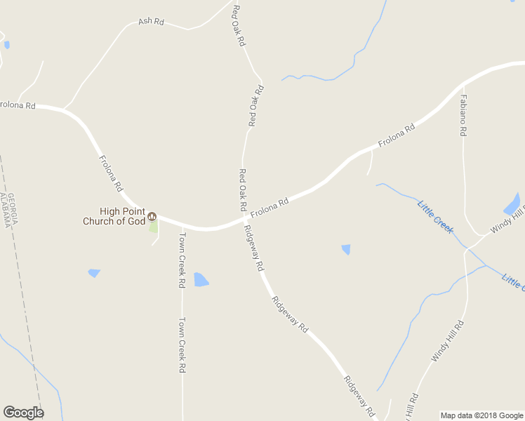 map of restaurants, bars, coffee shops, grocery stores, and more near 8031 Frolona Road in Franklin