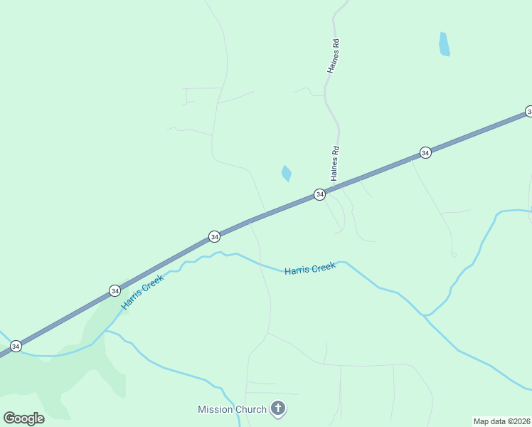 map of restaurants, bars, coffee shops, grocery stores, and more near 70 Cherry Road in Franklin