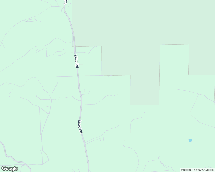 map of restaurants, bars, coffee shops, grocery stores, and more near 33311 Lilac Road in Valley Center