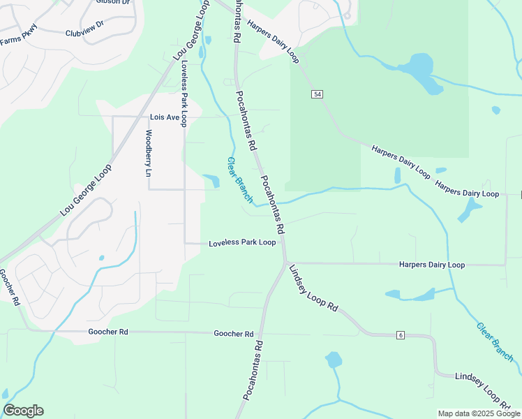 map of restaurants, bars, coffee shops, grocery stores, and more near 4325 Echols Drive in Bessemer